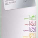 Unvergesslich 53 Best Von Erstattung Zahnreinigung Vorlage