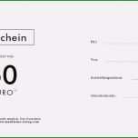 Unvergesslich 58 Best Widerrufsrecht Vorlage Lineshop Modelle