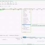 Unvergesslich 60 Inhaltsverzeichnis Vorlage Zum Kopieren