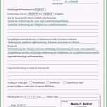 Unvergesslich 65 Wunderbar Antrag Bildungsurlaub Niedersachsen Vorlage