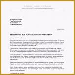 Unvergesslich 7 Bewerbung Koch Vorlage