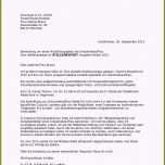 Unvergesslich 7 Bewerbungsschreiben Bankkauffrau