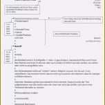 Unvergesslich 7 Din Brief Word