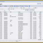 Unvergesslich 7 Einnahmen Ausgaben Excel Vorlage Kostenlos