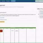 Unvergesslich 76 Erstaunlich Prozesslandkarte Vorlage Word Galerie