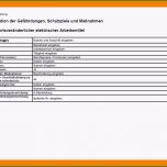 Unvergesslich 8 Bestätigung Schlüsselübergabe Arbeitgeber