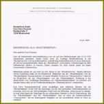 Unvergesslich 8 Bewerbung Als Kinderpflegerin