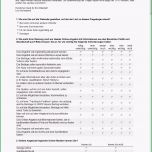 Unvergesslich 9 3 Fragebogen