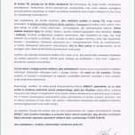 Unvergesslich 9 Bewerbung Schülerpraktikum 8 Klasse