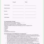 Unvergesslich 9 Modelvertrag Vorlage