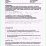 Unvergesslich 978 3 9 1 Richter Thomas Mit Wirksamen