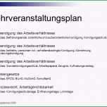 Unvergesslich Abmahnung Mieter Muster Modell 26 Schönste Kündigung