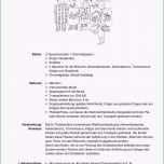 Unvergesslich Abschlussrede Vorlage Elegante Groß Lebenslauf Vorlage