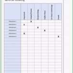 Unvergesslich Abwesenheitsliste Anwesenheitsliste