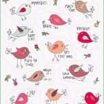 Unvergesslich Adressaufkleber Drucken Vorlage Geschenkanhänger Danke