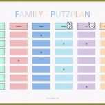 Unvergesslich Adressbuch Vorlage Zum Drucken Angenehm Businessplan Als