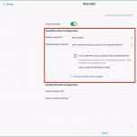 Unvergesslich Agenda Vorlage Schön Baby Shower Program Template Awesome