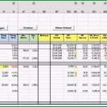 Unvergesslich Aktiendepot In Excel Verwalten Home