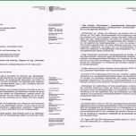 Unvergesslich Akzeptabel Bewerbung Intern Bank Großzügig Vorlage Für