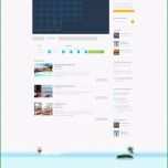 Unvergesslich Angebot Anfordern Vorlage Mgliche Varianten Fr Ihr