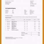 Unvergesslich Angebot Englisch Vorlage 14 Vorlage Angebot Schreiben the