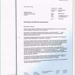 Unvergesslich Ankündigung Modernisierungsmaßnahmen Vorlage Zum Download