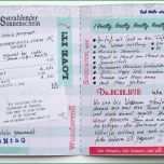 Unvergesslich Anne581 Niemals Ohne Reisetagebuch