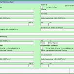Unvergesslich Antrag Auf Erlass Eines Mahnbescheids Mahnschreiben
