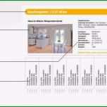 Unvergesslich Anzeige Wohnungssuche Vorlage Beste Abreißzettel Bzw