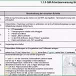 Unvergesslich Arbeitsanweisung Blutdruck Messen Qualitätsmanagement In