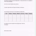 Unvergesslich Arbeitshilfen · Grundschule · Lehrerbüro