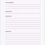 Unvergesslich Arbeitshilfen · Grundschule · Lehrerbüro