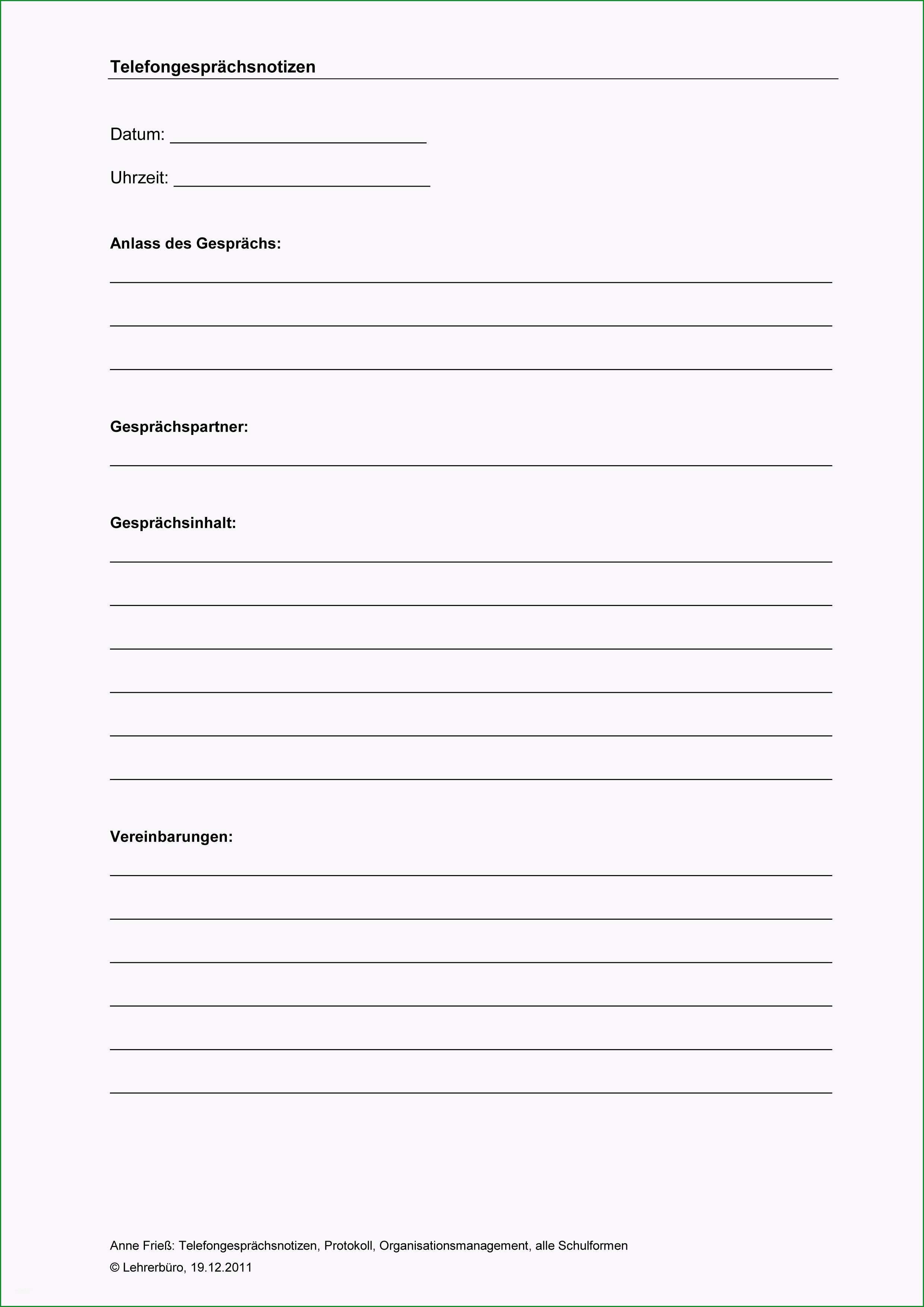 Unvergesslich Arbeitshilfen · Grundschule · Lehrerbüro