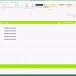 Unvergesslich Arbeitsplan Vorlage Excel 15 Vorlage R R Quittung