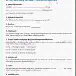 Unvergesslich Arbeitsvertrag Mit Gratifikation Muster Zum Download