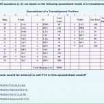 Unvergesslich Arbeitszeit Excel