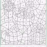 Unvergesslich Arbeitszeitnachweis Vorlage Kostenlos Gute [mitarbeiter