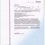 Unvergesslich Arbeitszeugnis Reinigungskraft Vorlage Kostenlos