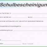 Unvergesslich Ärztliche Sportunfähigkeitsbescheinigung Von Druck Studio24