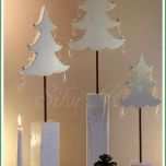 Unvergesslich Äste Deco Bild Avec Tannenbaum Aus Holz Vorlage Et 8