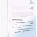 Unvergesslich Aufhebungsvertrag Arbeitsverhältnis Rentenzugangsalter