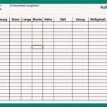 Unvergesslich Aufmaß Vorlage Pdf – Meinepdfx