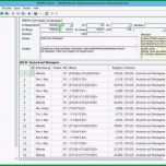 Unvergesslich Aufmaß Vorlage Pdf Schönste Mengenermittlung Per software
