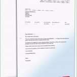 Unvergesslich Auftragsbestätigung Englisch Deutsch