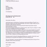 Unvergesslich Ausgezeichnet Bewerbung Praktikum Tierarzt