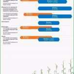 Unvergesslich Aussen Nst Berichte Vorlagen 40 Idee Bewerbung Richtig