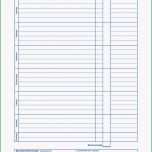 Unvergesslich Awesome 30 Illustrationihk Berichtsheft Vorlage