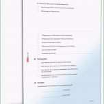 Unvergesslich Bankvollmacht Muster Vorlage Zum Download