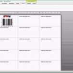 Unvergesslich Barcode Erstellen Excel