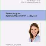 Unvergesslich Basic Bewerbung Vorlage Kostenlos Bewerbungsmappe Vorlage